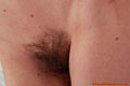 090